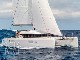 Noleggio catamarano in Corsica: Lagoon 39 ad Ajaccio